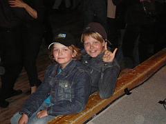 100529_klacken